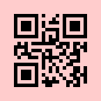 Pokemon Go Friendcode - 4254 3917 0973